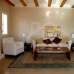 Javea property: Javea, Spain Villa 65284