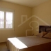Javea property: 4 bedroom Villa in Alicante 65284