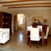 Javea property: Villa in Alicante 65284