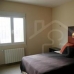Javea property: Beautiful Villa for sale in Alicante 65284
