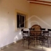 Javea property: Beautiful Villa for sale in Javea 65284