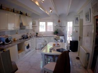 Javea property: Villa for sale in Javea, Spain 65285