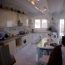 Javea property: Javea, Spain Villa 65285