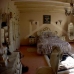Javea property: 3 bedroom Villa in Alicante 65285
