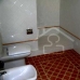 Javea property: 4 bedroom Villa in Javea, Spain 65286