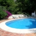 Javea property: Villa in Javea 65286