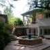 Javea property: Alicante Villa, Spain 65286
