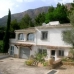 Javea property: Beautiful Villa for sale in Javea 65286
