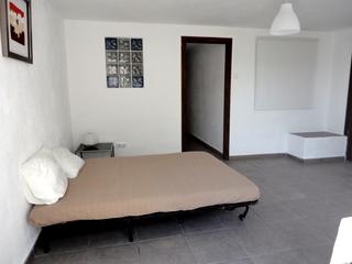 Nucleo Benitachell property: Nucleo Benitachell, Spain | Villa to rent 65287