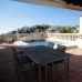 Nucleo Benitachell property: Alicante, Spain Villa 65287