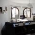 Nucleo Benitachell property: Nucleo Benitachell, Spain Villa 65287