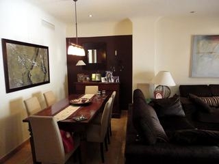 Moraira property: Alicante property | 3 bedroom Apartment 65288
