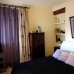 Moraira property: Moraira, Spain Apartment 65288