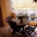 Moraira property:  Apartment in Alicante 65288