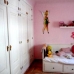 Moraira property: Apartment in Moraira 65288