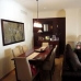 Moraira property: Moraira Apartment, Spain 65288