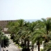Moraira property: Beautiful Apartment to rent in Moraira 65288
