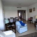 Moraira property: Apartment to rent in Moraira 65289
