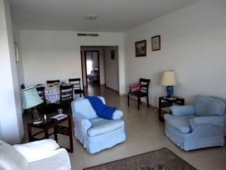 Moraira property: Apartment to rent in Moraira 65289