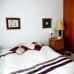 Moraira property: 2 bedroom Apartment in Moraira, Spain 65289