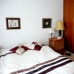 Moraira property: 2 bedroom Apartment in Moraira, Spain 65289