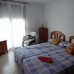 Moraira property: 2 bedroom Apartment in Alicante 65289