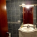 Moraira property:  Apartment in Alicante 65289