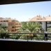 Moraira property: Moraira Apartment, Spain 65289