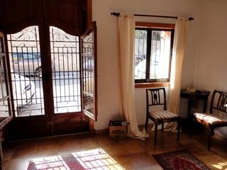 Nucleo Benitachell property: Townhome to rent in Nucleo Benitachell, Spain 65290