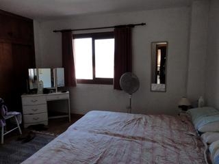 Nucleo Benitachell property: Townhome with 3 bedroom in Nucleo Benitachell, Spain 65290