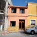 Nucleo Benitachell property: Alicante, Spain Townhome 65290