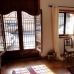 Nucleo Benitachell property: Nucleo Benitachell, Spain Townhome 65290