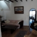 Nucleo Benitachell property: 3 bedroom Townhome in Nucleo Benitachell, Spain 65290