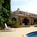 Jalon property: Finca for sale in Jalon 65291