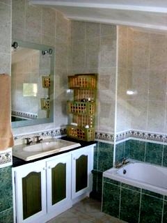 Jalon property: Alicante property | 6 bedroom Finca 65291