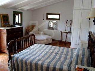 Jalon property: Finca in Alicante for sale 65291