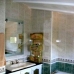 Jalon property: Jalon Finca, Spain 65291