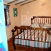 Jalon property: Alicante Finca, Spain 65291