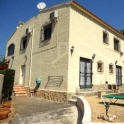 Calpe property: Villa for sale in Calpe 65292
