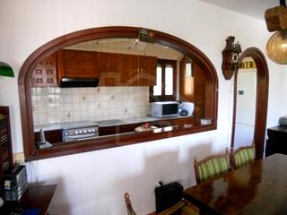 Calpe property: Villa for sale in Calpe, Spain 65292