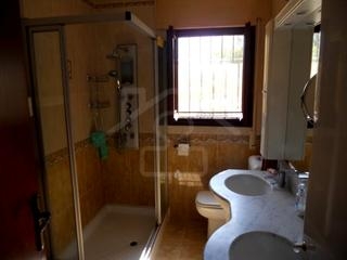 Calpe property: Calpe, Spain | Villa for sale 65292