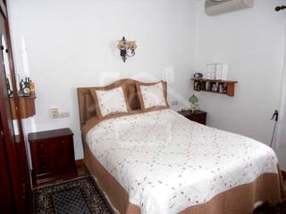 Calpe property: Alicante property | 4 bedroom Villa 65292