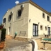 Calpe property: Villa for sale in Calpe 65292