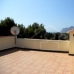 Calpe property:  Villa in Alicante 65292