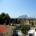 Calpe property: Beautiful Villa for sale in Calpe 65292
