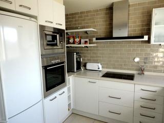 Moraira property: Moraira Apartment 65293