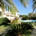 Moraira property: Alicante, Spain Apartment 65293