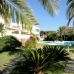 Moraira property: Apartment to rent in Moraira 65293