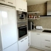 Moraira property: Beautiful Apartment to rent in Alicante 65293