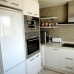 Moraira property: Beautiful Apartment to rent in Alicante 65293